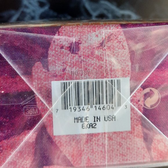 Taylor Swift Wonderstruck Eau De Parfum Spray 15ml - Picture 5 of 6